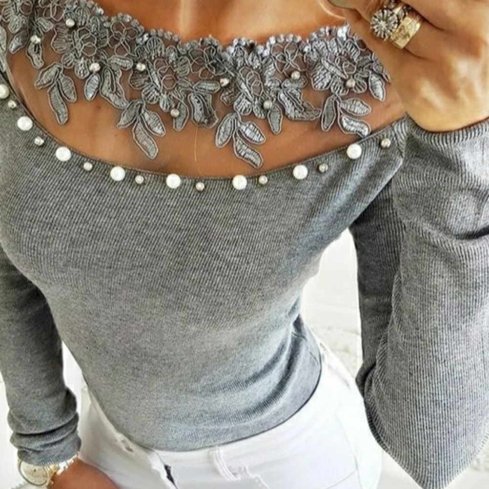 COPY - Cute Top
